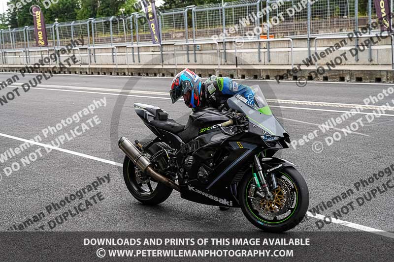 Slovakia Ring;event digital images;motorbikes;no limits;peter wileman photography;trackday;trackday digital images
